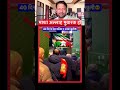 माशा अल्लाह मुबारक हो ❤️🤲🙏 #viralvideo #islam #philistine #masjid #shorts #islamicstatus #viral