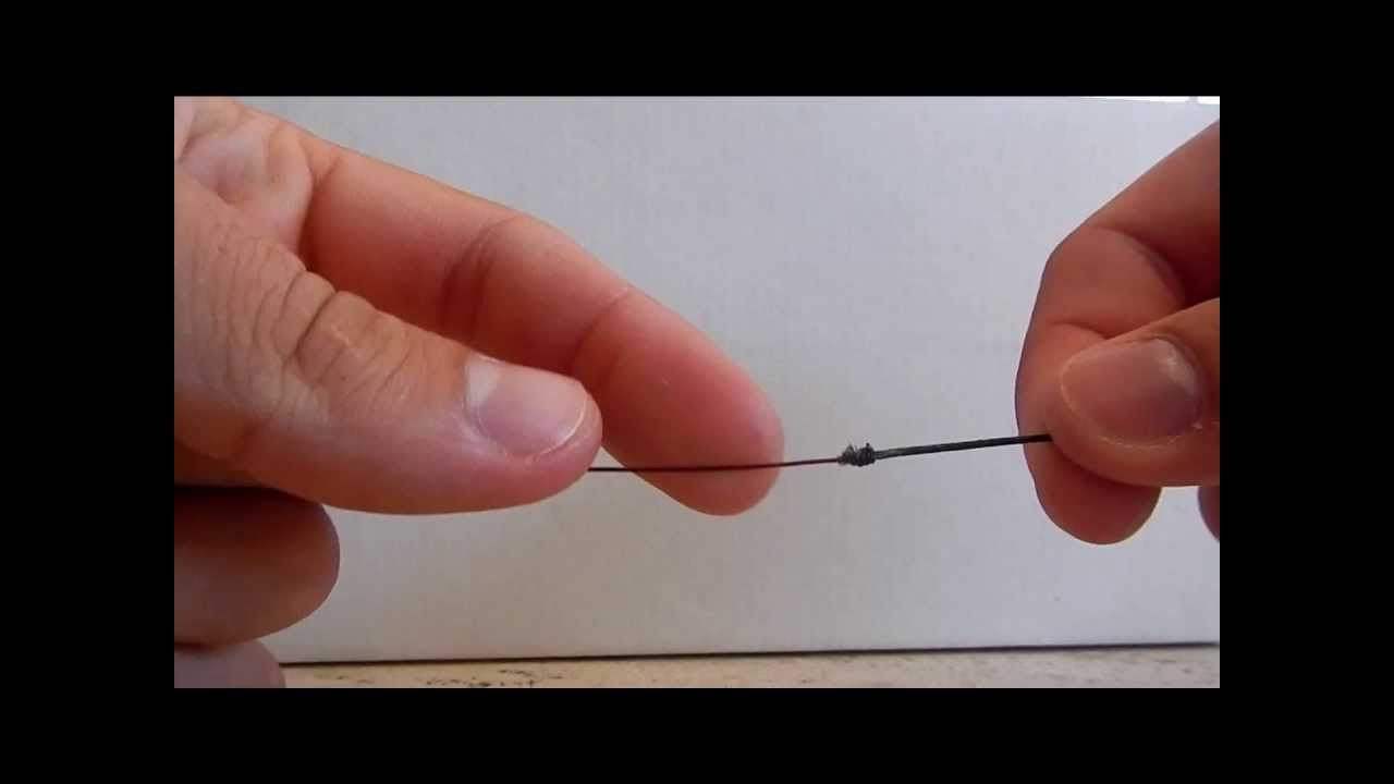 Raccord discret soie bdl