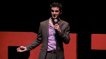 Bootstrapping a SaaS Business | Robert Strazzarino