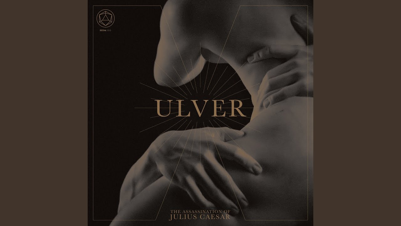 Watch Rolling Stone on YouTube Watch Rolling Stone on YouTube