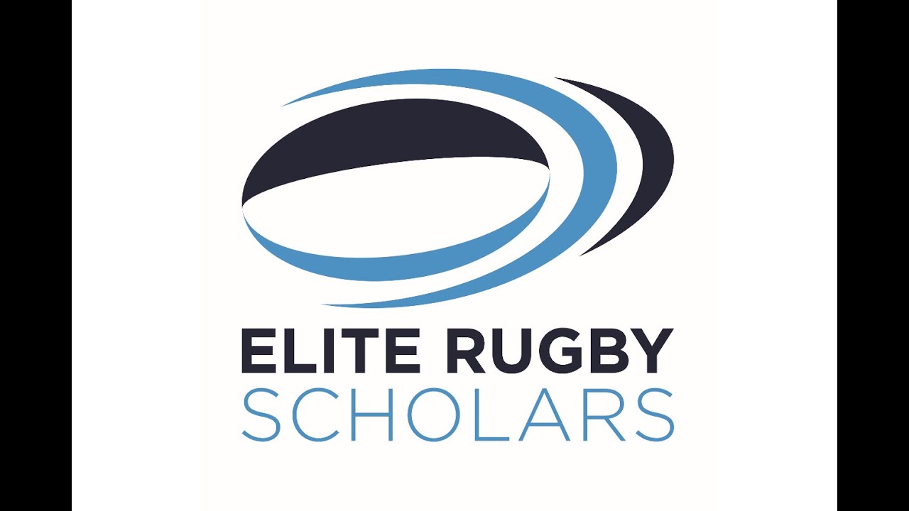Theo Young - Elite Rugby Scholars