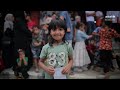 Join UNICEF, YOU can make big things happen