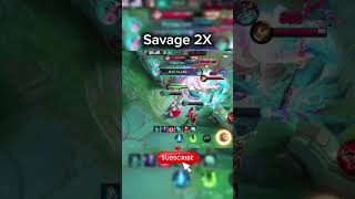 #mlbb #mobilelegends #granger #america