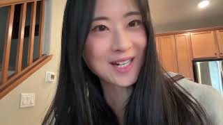 Solo Parenting Vlog Mom Of 3 Little Kids