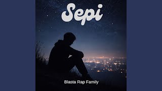 Sepi