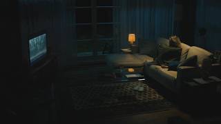 How to Light Like a Horror Movie Profile