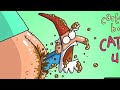 Cartoon box catch up 31  the best of cartoon box  hilarious cartoon compilation