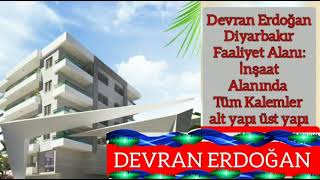 Diyarbakır İnşaat screenshot 5