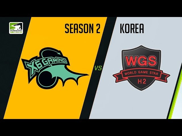 youtube preview