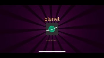 How to make sun in little alchemy 2