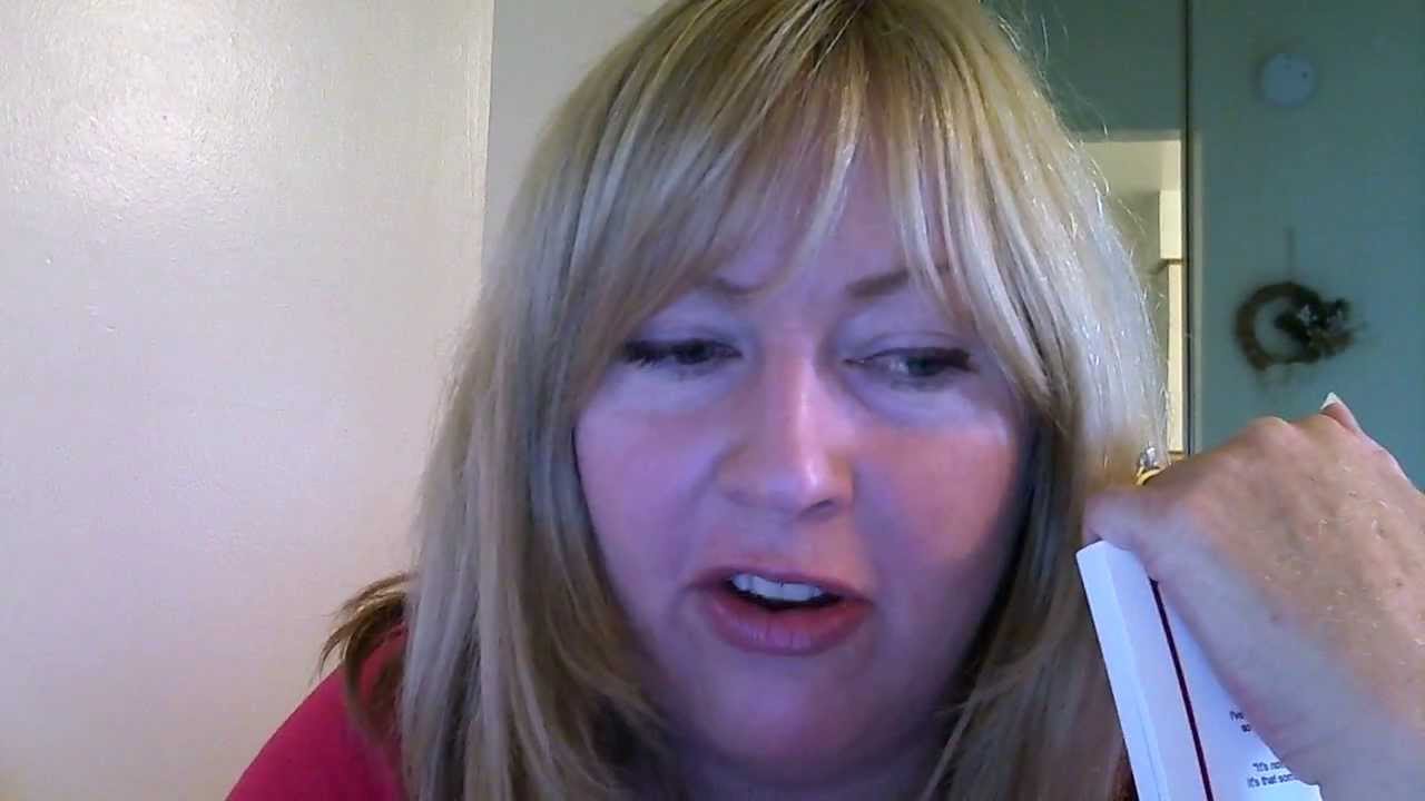 it works by rhj a book review youtube it works by rhj