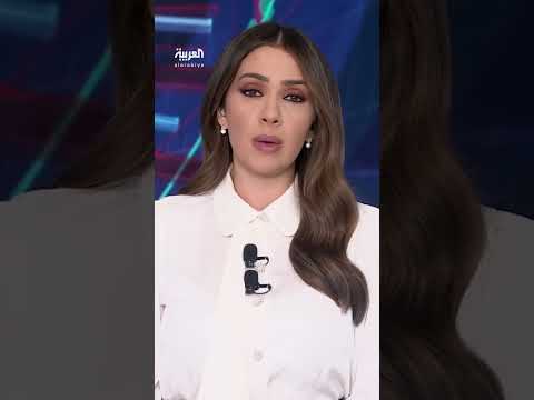 حماس: ارتفاع عدد القتلى الفلسطينيين في غزة إلى 68 ألفًا منذ أكتوبر