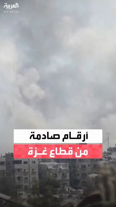 :   68      
 - نشر قبل 35 دقيقة