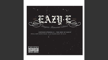 We Want Eazy