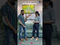 I PHONE 17 UNBOXING AT DIGITAL HOUSE #foryourpage #bhubaneswara #subscribe #unboxingvideos 