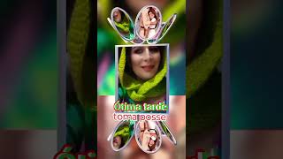 creio que sim #louvor #bomdia #louvor #boa #bomdiaamor #bomdia