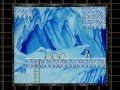 [Lode Runner: The Legend Returns - Эксклюзив]