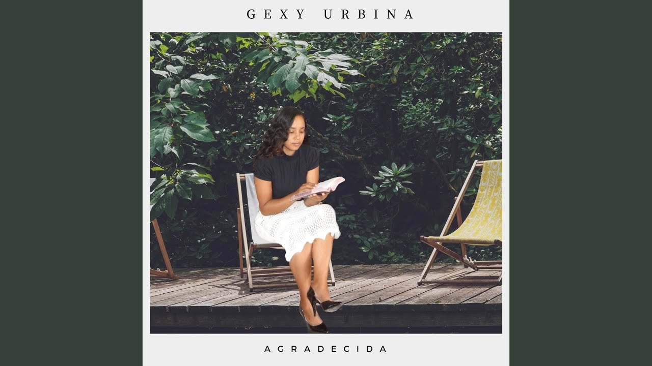 Presentando a Jesucristo