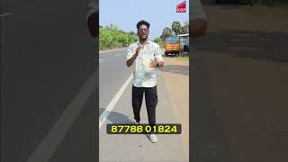 மாதம் ₹5,000 EMI-ல் | Low budget plot for sale in chengalpattu | chengalpattu plots sale #plots