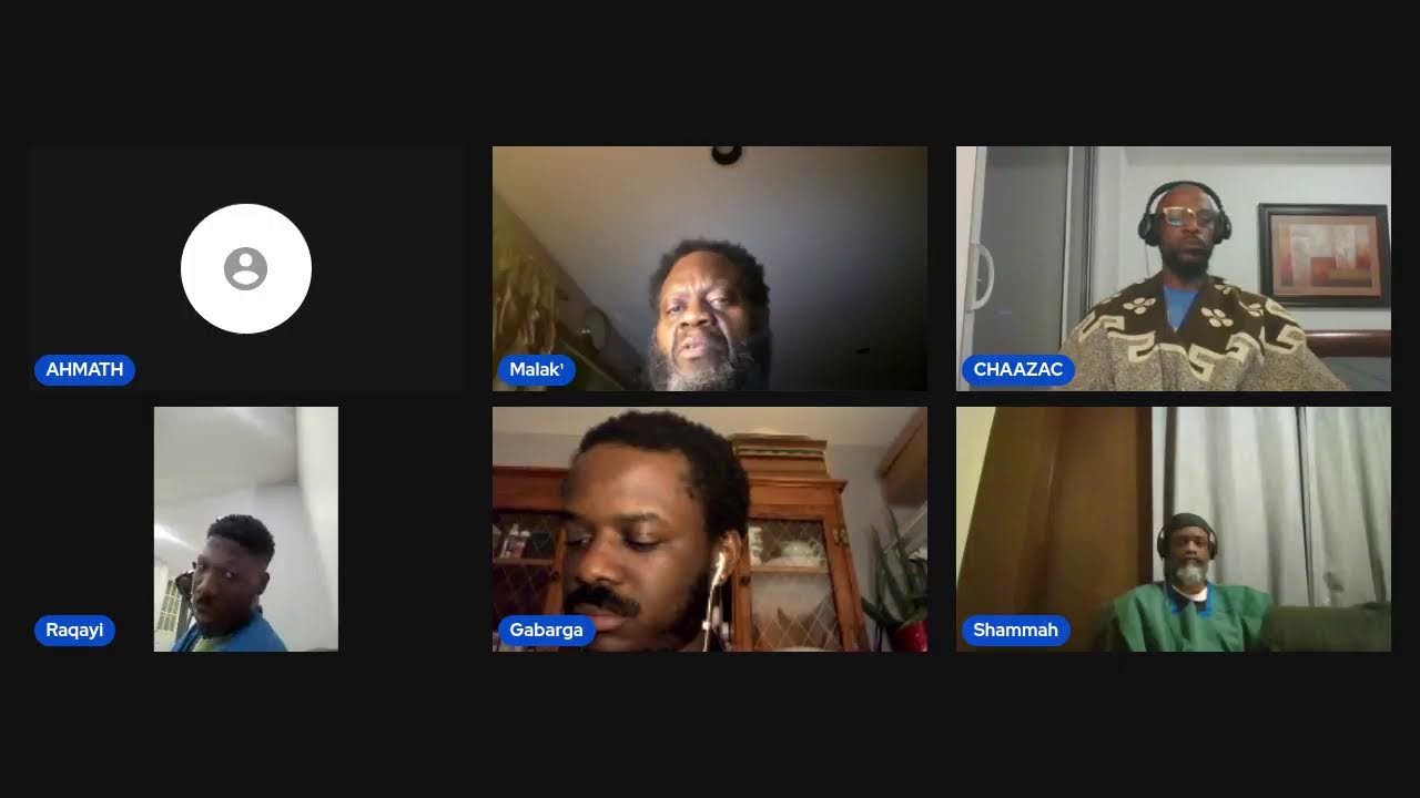 News & Prophecy: An October surpise & Poly crisis are on their way!!!