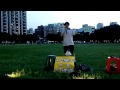 20150904 反黑箱課綱環島街頭論壇@台中-高中生發表對反黑箱課綱看法 20150904 反黑箱課綱環島街頭論壇@台中-高中生發表對反黑箱課綱看法