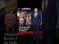 'Demonic Filth' Racist Attack On Indians | Firstpost America | N18G