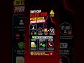 Check how you get hacked with just Phone Number!