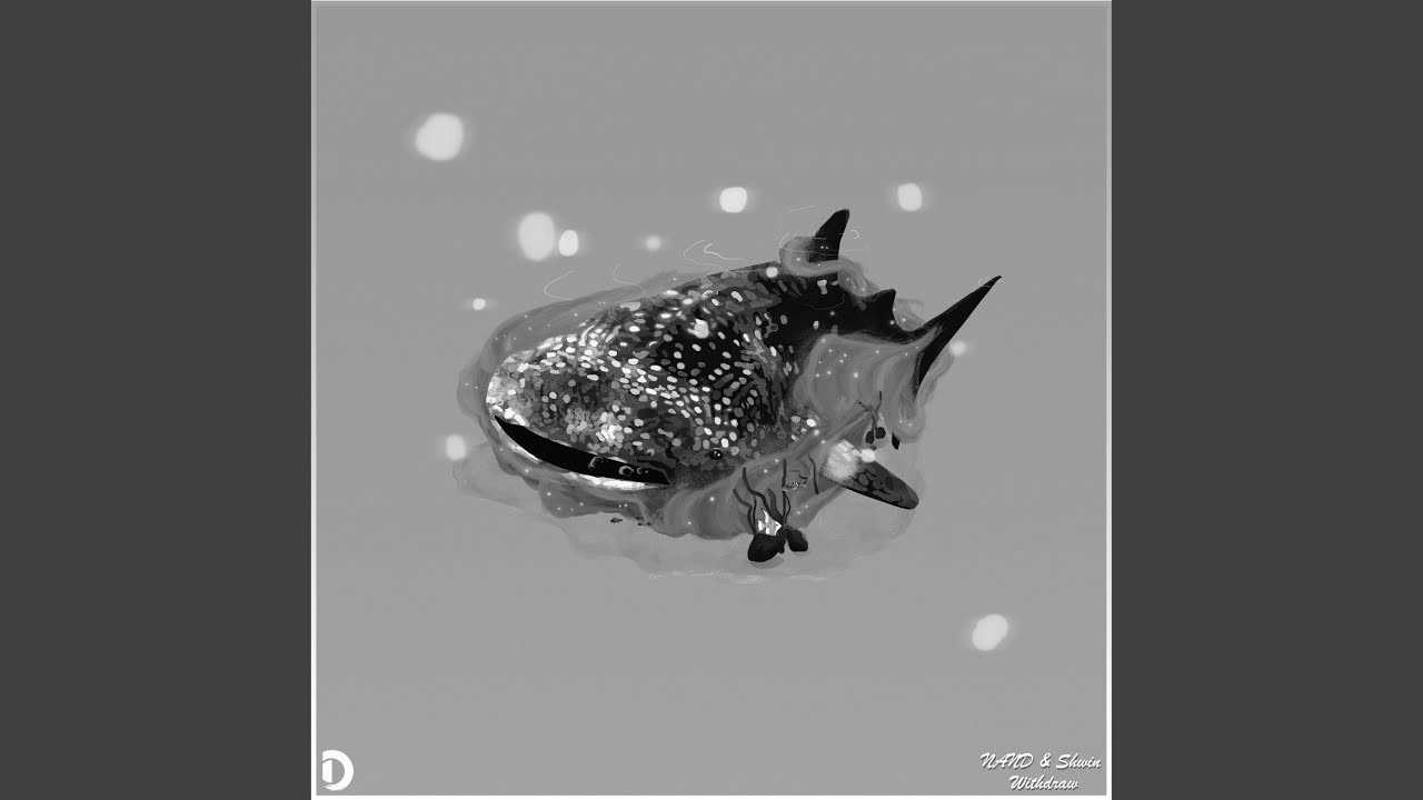 Mira Withdraw en YouTube Mira Withdraw en YouTube