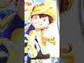CCP BOBOIBOY & YAYA [ KARNA SU SAYANG ] || PART 84