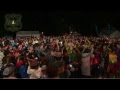 NewAcousticCamp 2011 DIGEST