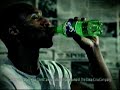 Great Kobe Bryant Sprite Commercial 2