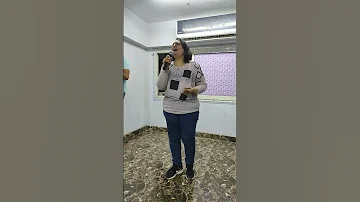 فوق الصليب 