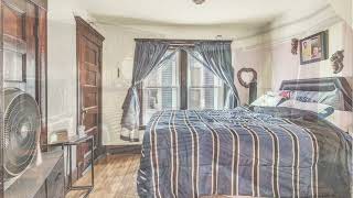 67 Arnold Street Buffalo, NY 14213
