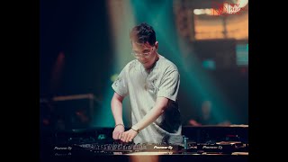 FREEDOM FT THE DREAM - THÁI HOÀNG REMIX FULL (HOT TIKTOK)