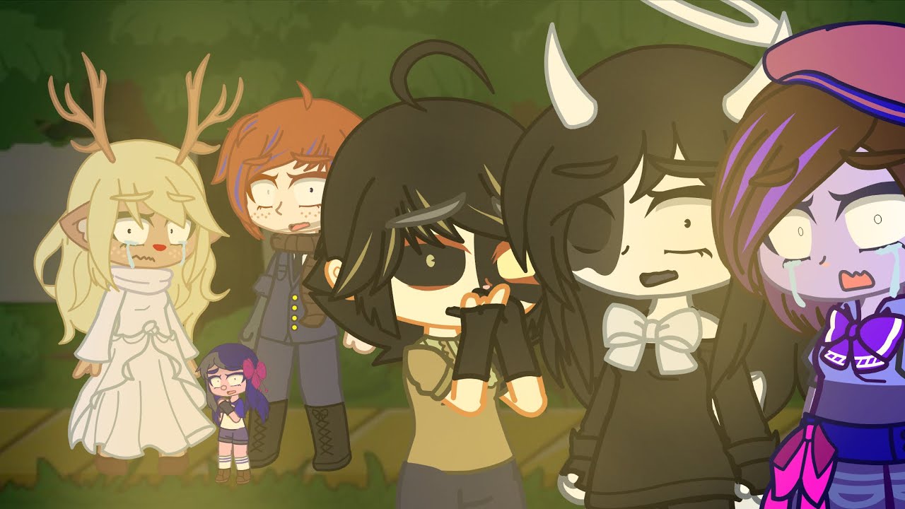 Danganronpa V78 | Chapter 4 BDA - YouTube