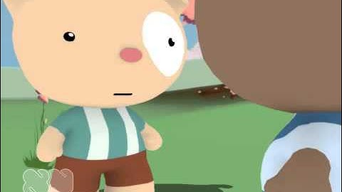 Pyramid schemes explained for dummies.