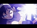 AMV Fairy Tail Beliver