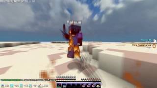 Render test-smooth 30 fps