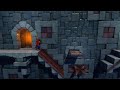 Crash Bandicoot N. Sane Trilogy Stormy