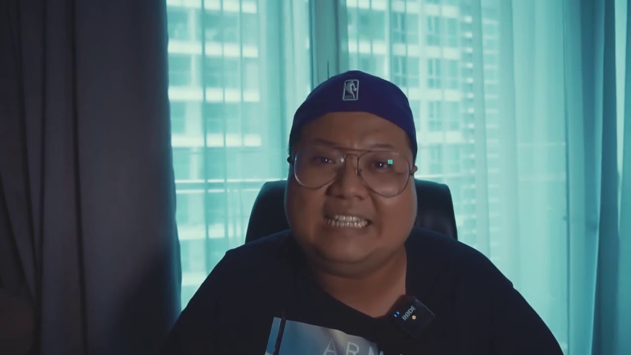 TẬP 566. LINH HỒN CÔ DÂU CCTK