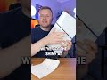 PS5 Slim Unboxing &amp; First Look!