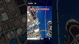 nfsuee #needforspeed #nfsgamers #decadence #automobile #gaming #racing #racegamers