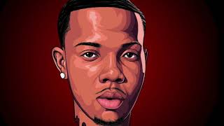 *UNRELEASED* G Herbo - Yeah [Official Audio]
