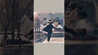 Ben Seni Görerken Kalbim Titriyir, Titrek Kalbim Sana Aşık