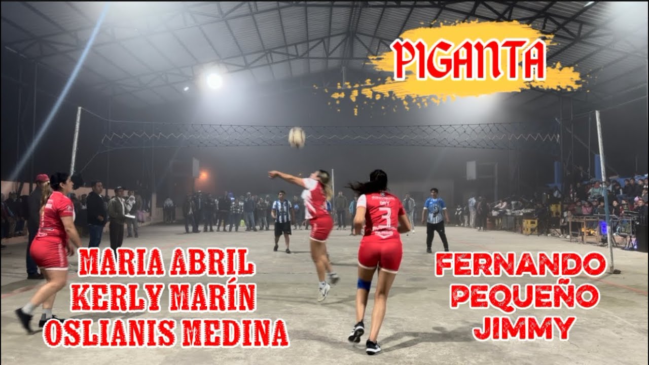 AVE FÉNIX 🙌🏻⚽️ LAS MARYS Renacen de las cenizas 😩Parecía todo perdido 