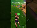 AsianJeff ́s Stretched Resolution is INSANE 😲