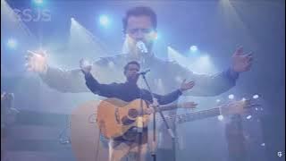 Andy Ambarita   Gsjs