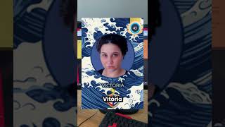 Fullstack Programming Course, they delivered amazing websites with instruction from devmedia #site