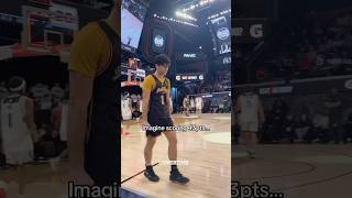 Download Lagu This game was everything we hoped for 🤞 MP3