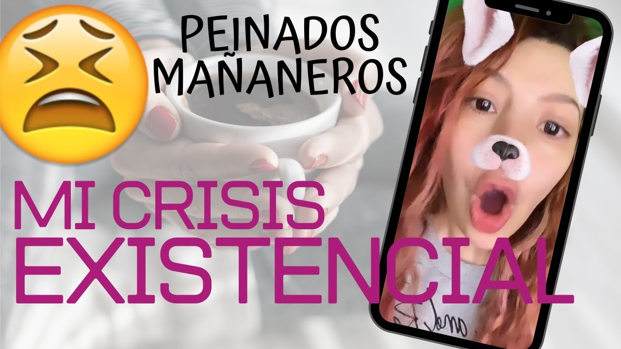 mi-crisis-existencial-youtube